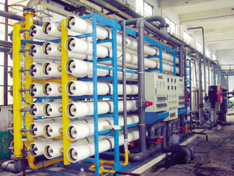 全自動加藥裝置在行業中發展的方式方法是什么？