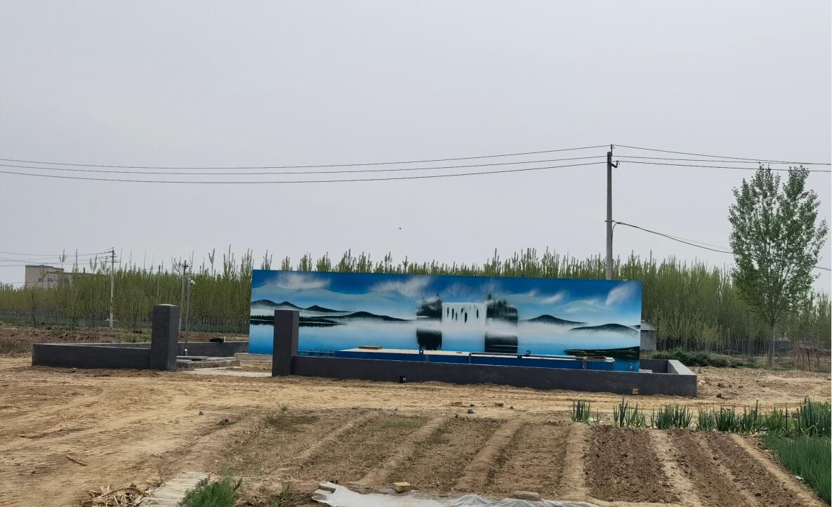 一體化污水處理設備2.jpg