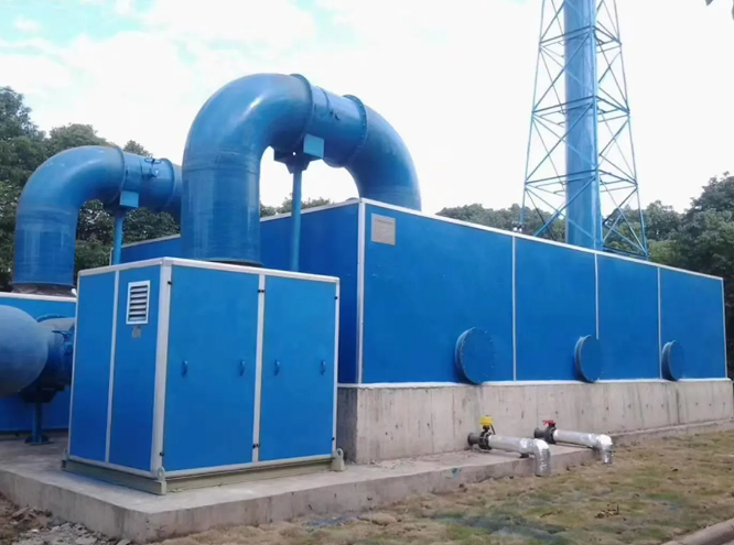 一體化除臭設(shè)備.png 一體化除臭設(shè)備.png